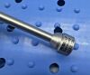 RICHARD WOLF 8632.026 and Greenlight 22.5FR Inner   Outer Sheath 8632.276