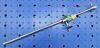 RICHARD WOLF 8632.026 and Greenlight 22.5FR Inner   Outer Sheath 8632.276