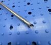 RICHARD WOLF 8632.026 and Greenlight 22.5FR Inner   Outer Sheath 8632.276