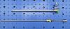 RICHARD WOLF 8632.026 and Greenlight 22.5FR Inner   Outer Sheath 8632.276