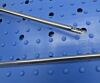 RICHARD WOLF 8632.026 and Greenlight 22.5FR Inner   Outer Sheath 8632.276