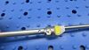 RICHARD WOLF 8632.026 and Greenlight 22.5FR Inner   Outer Sheath 8632.276
