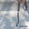 SPORTCANE Cane Stress Test