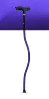 SPORTCANE Cane Stress Test