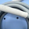 SURGICAL DIRECT Surgical Direct SD9553114 Fiber Optic Light Cable Storz Compatible, 5mm 10'