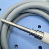 SURGICAL DIRECT Surgical Direct SD9553114 Fiber Optic Light Cable Storz Compatible, 5mm 10'