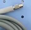 SURGICAL DIRECT Surgical Direct SD9553114 Fiber Optic Light Cable Storz Compatible, 5mm 10'
