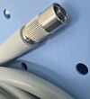 SURGICAL DIRECT Surgical Direct SD9553114 Fiber Optic Light Cable Storz Compatible, 5mm 10'