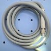 SURGICAL DIRECT Surgical Direct SD9553114 Fiber Optic Light Cable Storz Compatible, 5mm 10'