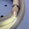 SURGICAL DIRECT Surgical Direct SD9553114 Fiber Optic Light Cable Storz Compatible, 5mm 10'
