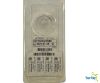 BARD 0117150 Bard PerFix Light Plug Mesh for Tension-Free Hernia Repair SMALL REF: 0117150 Date: 2024-07-28