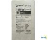 BARD 0117150 Bard PerFix Light Plug Mesh for Tension-Free Hernia Repair SMALL REF: 0117150 Date: 2024-07-28