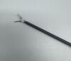 KARL STORZ 30710 MD 3mm Maryland Grasper 30710MD and Handle 33121 Clickline