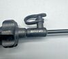 KARL STORZ 30710 MD 3mm Maryland Grasper 30710MD and Handle 33121 Clickline
