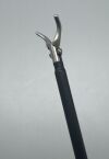 KARL STORZ 30710 MD 3mm Maryland Grasper 30710MD and Handle 33121 Clickline