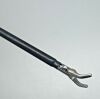 KARL STORZ 30710 MD 3mm Maryland Grasper 30710MD and Handle 33121 Clickline