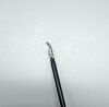 KARL STORZ 30710 MD 3mm Maryland Grasper 30710MD and Handle 33121 Clickline