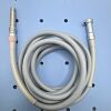 RICHARD WOLF 8061.256 R. Wolf  Fiber Optic Light Guide Cable  8095.05