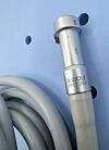 RICHARD WOLF 8061.256 R. Wolf  Fiber Optic Light Guide Cable  8095.05