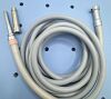 RICHARD WOLF 8061.256 R. Wolf  Fiber Optic Light Guide Cable  8095.05