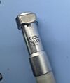 RICHARD WOLF 8061.256 R. Wolf  Fiber Optic Light Guide Cable  8095.05