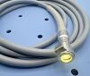 RICHARD WOLF 8061.256 R. Wolf  Fiber Optic Light Guide Cable  8095.05