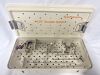 SMITH & NEPHEW Elite Shoulder System Instrument Set