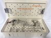 SMITH & NEPHEW Elite Shoulder System Instrument Set