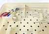 SMITH & NEPHEW Elite Shoulder System Instrument Set
