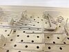 SMITH & NEPHEW Elite Shoulder System Instrument Set