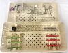 SMITH & NEPHEW Elite Shoulder System Instrument Set