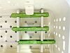 SMITH & NEPHEW Elite Shoulder System Instrument Set