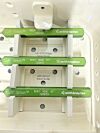 SMITH & NEPHEW Elite Shoulder System Instrument Set