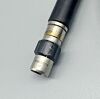 OLYMPUS WA03210A Fiber Optic Light Cable - Tested Works Great