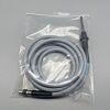 OLYMPUS WA03210A Fiber Optic Light Cable - Tested Works Great