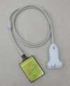 FUJIFILM SONOSITE X-Porte HFL50xp/15-6 MHz Linear Array P14567-22 - 204259 HFL50xp/15-6