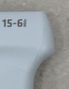 FUJIFILM SONOSITE X-Porte HFL50xp/15-6 MHz Linear Array P14567-22 - 204259 HFL50xp/15-6