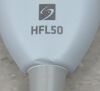 FUJIFILM SONOSITE X-Porte HFL50xp/15-6 MHz Linear Array P14567-22 - 204259 HFL50xp/15-6