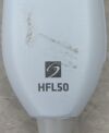 FUJIFILM SONOSITE X-Porte HFL50xp/15-6 MHz Linear Array P14567-22 - 204259 HFL50xp/15-6