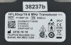 FUJIFILM SONOSITE X-Porte HFL50xp/15-6 MHz Linear Array P14567-22 - 204259 HFL50xp/15-6