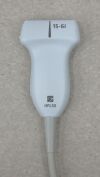 FUJIFILM SONOSITE X-Porte HFL50xp/15-6 MHz Linear Array P14567-22 - 204259 HFL50xp/15-6