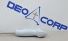 FUJIFILM SONOSITE X-Porte HFL50xp/15-6 MHz Linear Array P14567-22 - 204259 HFL50xp/15-6