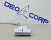 FUJIFILM SONOSITE X-Porte HFL50xp/15-6 MHz Linear Array P14567-22 - 204259 HFL50xp/15-6