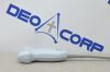 FUJIFILM SONOSITE X-Porte HFL50xp/15-6 MHz Linear Array P14567-22 - 204259 HFL50xp/15-6