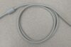FUJIFILM SONOSITE X-Porte HFL50xp/15-6 MHz Linear Array P14567-22 - 204259 HFL50xp/15-6