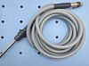 OLYMPUS WA03310A Autoclavable Fiber Optic Light Cable