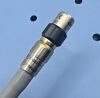 OLYMPUS WA03310A Autoclavable Fiber Optic Light Cable