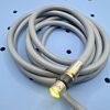 OLYMPUS WA03310A Autoclavable Fiber Optic Light Cable