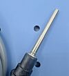 OLYMPUS WA03310A Autoclavable Fiber Optic Light Cable