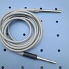 STORZ 495DV Karl   Fiberoptic Light Cable
